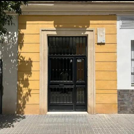 Apartamento Puente Romano Διαμέρισμα Κόρδοβα Εξωτερικό φωτογραφία