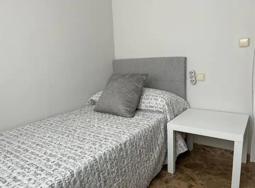 Apartamento Puente Romano Διαμέρισμα Κόρδοβα Εξωτερικό φωτογραφία